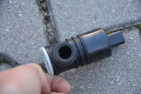 фото thumb №5, Помпа омывателя jumpy iii expert 9811794980