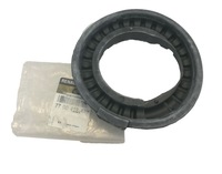 фото thumb №1, Кільце вичавний renault clio ii kangoo i перед 7700419475 оригінал