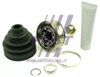 фото thumb №1, Шарнір гомокінетичний fiat scudo / ulysse 95 ft25037k