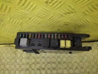 Купить Mercedes w203 2.2 cdi коробка предохранителей modół sam 2035451801, фото thumb