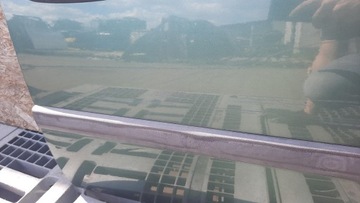 фото thumb №7, Дверь перед правые opel astra g hb 5d 99r z374