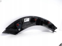 фото thumb №8, Ferrari purosangue f175 23- карбон молдинг na дверь левая задняя 000901746