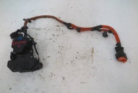 фото thumb №1, Renault kangoo ii 2011 середина разъём зарядки автомобиля электрический