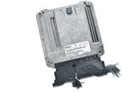 фото thumb №1, Бортовий комп'ютер sebring 2.0 0281014265 p05033700af опис