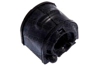 фото thumb №2, Febest fsb-fociif підвіска, стабілізатор