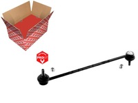 фото thumb №1, Соединитель стабилизатора peugeot перед 307 citroen c4