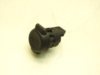 фото thumb №8, Разъём aux citroen c3 picasso 96632901xt