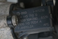 фото thumb №8, Турбонагнітач audi vw 1.4 tsi