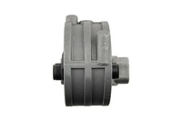 фото thumb №12, Подушка двигун олія mitsubishi galant 96-03 права