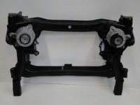 Mercedes підрамник підрамник підрамник підвіска передні e klasa 238 c238 a238 Київ, фото thumb