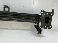 фото thumb №15, Балка передня перед vw golf vi plus