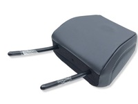 фото thumb №1, Citroen c4 iii e-c4 2022 подголовник передний