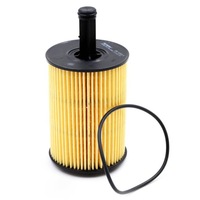 фото thumb №9, Набір фільтрів do vw passat 1.9tdi b6 filtron