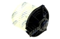 фото thumb №4, Nty вентилятор обдув повітря honda civic 2006-