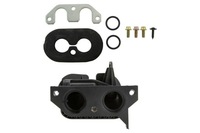 фото thumb №9, Клапан обігрівача mercedes sprinter 1995-2006