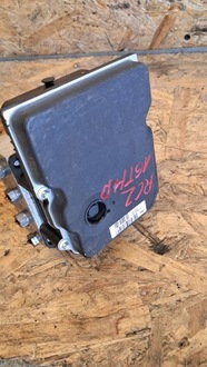 фото thumb №9, Peugeot rcz 1.6 thp насос abs