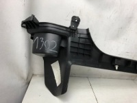 фото thumb №6, Remk vw up молдинг порог правая 1s3853372d