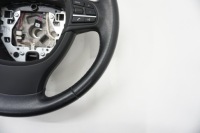 фото thumb №5, Bmw f10 f11 кермо мультифункція