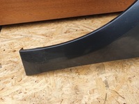 фото thumb №7, Крила лівий перед vw passat cc 3c8 przed lift