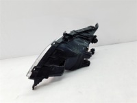 фото thumb №3, Hyundai i30 ii 13r+ праве світло led drl протитуманна фара