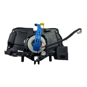 фото thumb №1, Стрічка подушка безпеки trafic iii vivaro talento nv300