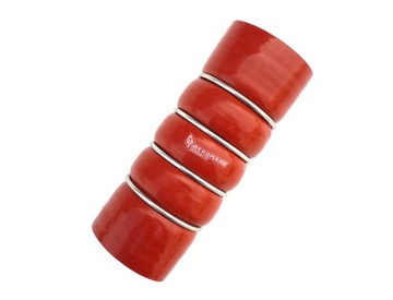 фото thumb №1, Шланг турбонагнетателя peugeot rcz 1.6 thp 1.6 16v оригинальный номер 9687511780, 1440.n5