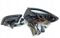 фото thumb №4, Лампи світлодіодний audi a3 8pa sportback led dynamic