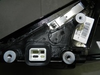 фото thumb №8, Bmw 8 g15 зеркало правое 9 pin камера a300