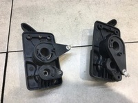 фото thumb №5, Ручка внутрішня задня комплект movano i 7700352