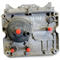 21200982 volvo насос adblue Зі Шроту, фото thumb