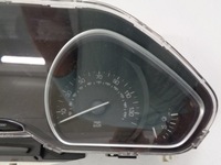 фото thumb №3, Peugeot 208 счетчик приборы 9675182880 anglia