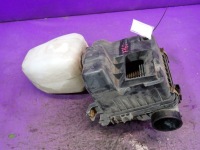 фото thumb №1, Forester iii 07- 2,0d корпус фильтра воздуха расходомер 22680aa380