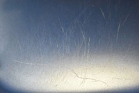 фото thumb №5, Дверь правое перед передние kmyb citroen c3 1 i 5d hb 02-10