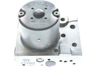 фото thumb №8, Насос abs bmw x5 e53 0265225146 34.51-6761977