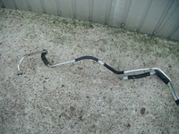 фото thumb №6, Sebring iii 3 06-10 crd шланг кондиционера