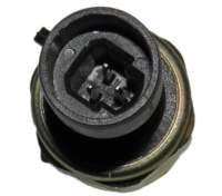 фото thumb №2, Датчик тиск. оливи rvi premium