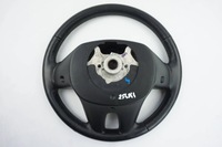 фото thumb №9, Повітропровід шкіряний багатофункціональний kia venga 56100-1p940-eq