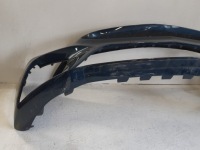 фото thumb №7, Бампер перед передній mercedes b w247 amg 18-