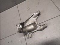 фото thumb №4, Лапи двигуна права audi s8 d3 5.2 fsi 4e0199308bq