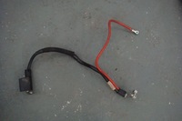 фото thumb №1, Vw golf vi 5k 5k0 шланг klama аккумулятор