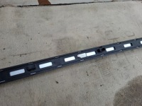 фото thumb №8, Kia sportage v 24r рейлінг дах даховий ліве 87270-r2000