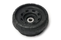 фото thumb №1, Oyodo 70a1061-oyo набір ремонтний, кронштейн амортизатора