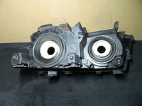 фото thumb №4, Bmw e46 лампа лівий перед 6904279