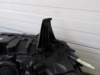 фото thumb №5, Transit connect mk2 13- лампа передняя левая перед