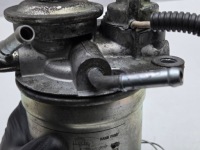 фото thumb №11, Subaru outback v 14-19 корпус фильтра топлива 42072aj110
