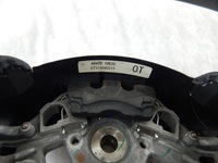 фото thumb №1, Nissan - воздуховод