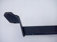 фото thumb №10, Балка фаркоп буксировочный bmw x1 f48 71606860955