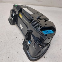 фото thumb №13, Audi a4 b6 3,0b quattro счетчик приборы europa