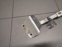 фото thumb №5, Кронштейн бризковик правий audi a8 d3 4e0805464f