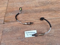 Jeep grand cherokee wj 4.0 датчик лямбда-зонд 56041887aa с Разборки, фото thumb